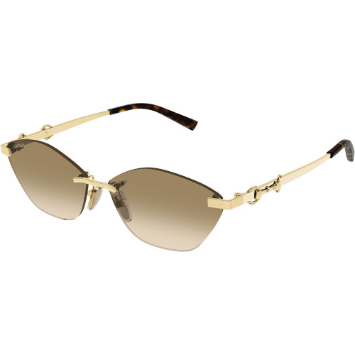 GUCCI GG2050S 004